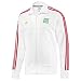 World Cup 2010 Track Top