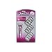 Schick Quattro for Women Razor, Enriched with Papaya and Pearl, 13 Cartridges