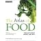 Ethical food