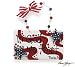 In God We Trust Plaque Fourth 4th of July Patriotic Party America