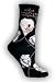 Old English Sheepdog Socks