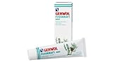 Gehwol Fusskraft Mint 125ml - Cooling Foot Balm - Absorbs Rapidly