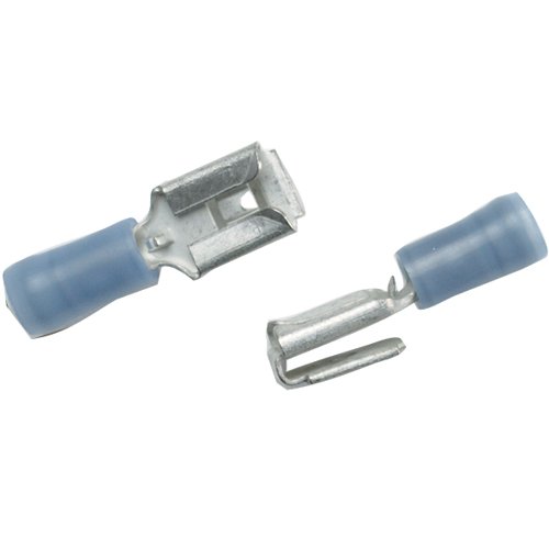 BOAT WIRE TERMINALS