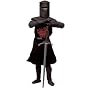 Black Knight from Monty Python and the Holy Grail (John Cleese)