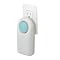 OXO Guardian Night-Light - White