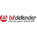 Software : BitDefender Antivirus 2008 - 2 Year 5 PC - Windows