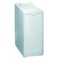 Gorenje WT 63131 Waschmaschine / AAB / 1.14 kWh / 1300 UpM / 6 kg / LCD / wei�