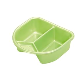 Rotho Baby Design Top Wash Basin (Lindgreen)