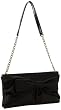 Kate Spade Nylon Mini Shoulder Bag