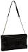 Kate Spade Nylon Mini Shoulder Bag