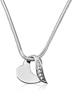 Majestine Cadena Spw4732N Plata