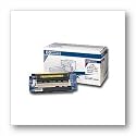 HP C9725A Color LaserJet 110V Image Fuser Kit
