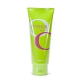 �����g�x�[�l B:OCE �E�H�[�^�[���b�N�X 100g