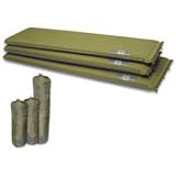 Exped ComfortFoam Mat