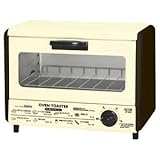 SERIO オーブントースターSERIO JY-860