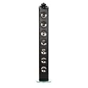 2.5-Way Floorstanding Speaker