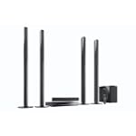 Panasonic SCBT735EBK