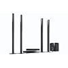5.1-Ch. Home Cinema System