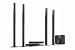 Panasonic SCBT735EBK