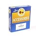 Thumler's Tumbler Coarse Grit, 1lb.