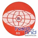 Way/Deep [12" VINYL]