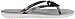 Ipanema Women's Neo Bling Flip Flop