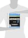 Cambridge English Advanced 5 Self-study Pack (Student's Book with Answers and Audio CDs (2)): Authentic Examination Papers from Cambridge ESOL (CAE Practice Tests)