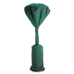 Enders 5050 Wetterschutzh�lle zu Terrassenheizer Cosystand