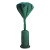 Enders 5050 Wetterschutzh�lle zu Terrassenheizer Cosystand