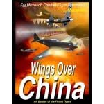 Wings Over China