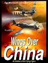 Wings Over China