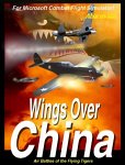 Wings Over China