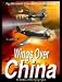 Wings Over China