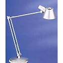 LS-3008 - Axis Table Lamp