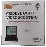 Grideye Gold Video Scouting