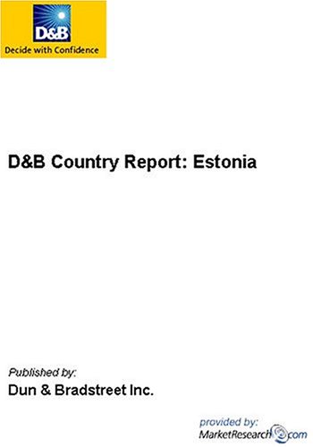 Estonia