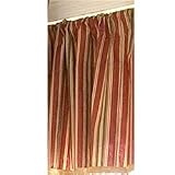 Dynasty - Window Valance