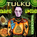 Tulku - Trancendence Tulku - Trancendence