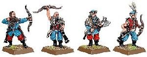 GW86-31 KISLEV KOSSARS