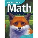 CA Pe Gr5 Harcourt Math 02