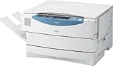Canon �~�j�R�s�A PC950