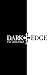 Book Dark Edge Volume 1-6 Set