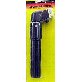 Electrode Holder