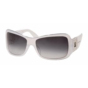 Authentic Bvlgari BV 8019B Color: 876 8 G Bvlgari Sunglasses 8019BSize: 876 8G