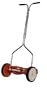 American Lawn Mower 1204-14 14-Inch Deluxe Hand Reel Mower