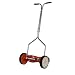 American Lawn Mower 1204-14 14-Inch Deluxe Hand Reel Mower