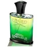 Creed Vetiver Original Cologne For Men by Creed