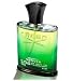 Creed Vetiver Original FOR MEN by Creed - 4.0 oz EDT Spray