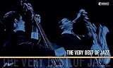 The Very Best of Jazz - 4 CD SET