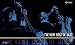 The Very Best of Jazz - 4 CD SET